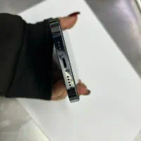 ایفون ۱۳ پرو|موبایل|شیراز, تندگویان|دیوار