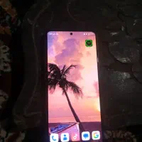 گوشی شیامی ردمی نوت ۱۳