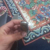 چاقو قدیمی|کلکسیون اشیاء عتیقه|مشهد, انصار|دیوار