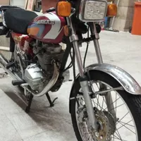 هندا شهاب ۲۰۰