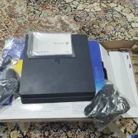 Ps for|کنسول، بازی ویدئویی و آنلاین|چهاردانگه (تهران), |دیوار