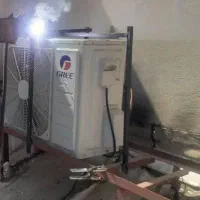 جوشکاری و برشکاری سیار|خدمات پیشه و مهارت|هیرمند, |دیوار