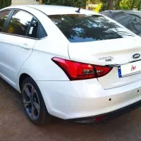 آریزو 5 مدل IE نیو فیس توربو مدل ۱۴۰۱