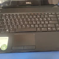 لپتاب dell|رایانه همراه|تهران, فاطمی|دیوار