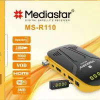 نصب وراه اندازی انتن رومیزی وهوایی