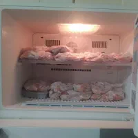 وسایل برقی آشپزخانه|یخچال و فریزر|شاهین‌شهر, بنیاد ازدواج|دیوار