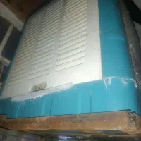 کولر آبی 3200کم کار