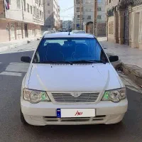 پراید 132مدل95|خودرو سواری و وانت|نسیم‌شهر, |دیوار