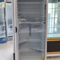 فریزر ایستاده تک درب|فروشگاه و مغازه|قشم, |دیوار