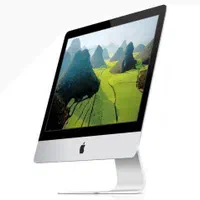 آل این وان اسلیم A1418 رم8 Ssd256 all in one imac|رایانه رومیزی|شیراز, زرهی|دیوار