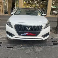 سوناتا ۲۰۱۷ نقد و اقساط