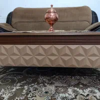 میز و عسلی