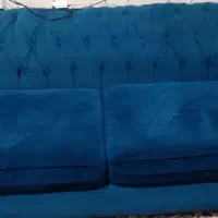 مبل سه نفره