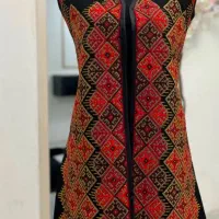 استخدام خیاط ماهر خانوم