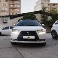 دنا پلاس مدل ۹۹