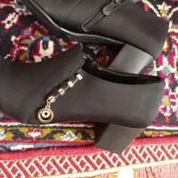 کفش مجلسی