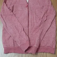 سویشرت دخترانه