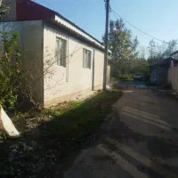 ویلا ۱۷۰متر نو ساخت تک برگ سند