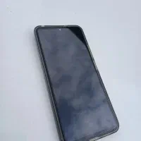 گوشی ردمی نوت 12|موبایل|اهواز, گلستان|دیوار