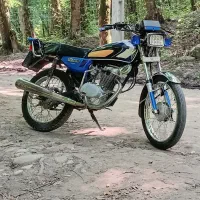 متور ۱۵۰ فروشی