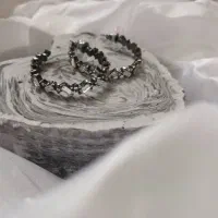 اکسسوری و بدلیجات