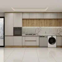 تعمیرات تعویض بازسازی نصب