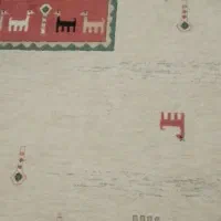 فرش ۶ متری سالم