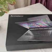 لپ تاپ لنوو یوگا ۱۳۷۰ پرو