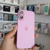 آیفون 16نرمال