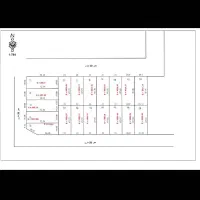 زمین-قلعه-صدری