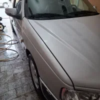 پژو پارس|خودرو سواری و وانت|دورود, |دیوار