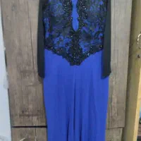 چند دست لباس مجلسی|لباس|محمدشهر, ولدآباد|دیوار