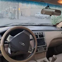 ام‌وی‌ام 530، مدل ۱۳۹۱|خودرو سواری و وانت|بیرجند, |دیوار