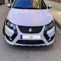 ثبت نام سایپا