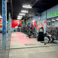 سرویس و نصب دستگاههای باشگاه بدنسازی|خدمات پیشه و مهارت|مشهد, جلالیه|دیوار