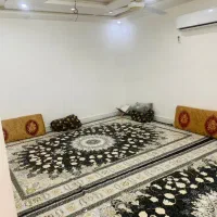 منزل مسکونی دو طبقه