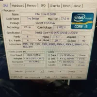 کیس گیمینگ|رایانه رومیزی|اصفهان, چشمه باقرخان|دیوار