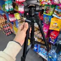 پایه دوربین عکاسی|دوربین عکاسی و فیلم‌برداری|رشت, سعدی (تختی)|دیوار