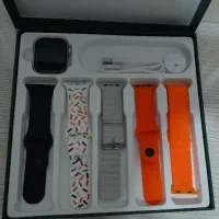 ساعت هوشمند|ساعت|مشهد, طبرسی شمالی|دیوار