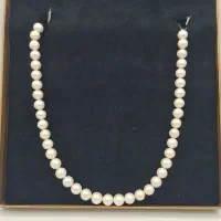 مروارید اصلی بحرینی ارسال از مشهد|جواهرات|تهران, زعفرانیه|دیوار