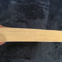 کتاب باشگاه پنج صبحی‌ها رابین شارما|کتاب و مجله آموزشی|مشهد, استاد یوسفی (شهرک غرب)|دیوار