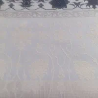 یک عدد قالی سلیمان 9متری