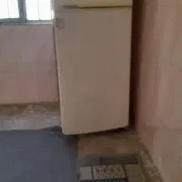 اوجاق گاز و یخچال|اجاق گاز و لوازم برقی پختوپز|قم, قلعه کامکار|دیوار