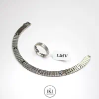 فروش کم اجرت و آبشده و خرید با تسویه آنی نرخ تابلو