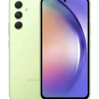 گوشی سامسونگ A54 5G