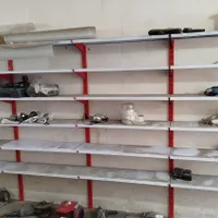 قفسه