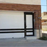 نصب و خدمات و فروش کرکره برقی و جک پارکینگی|خدمات پیشه و مهارت|بجنورد, |دیوار