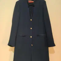 لباس فرم برای معلمین