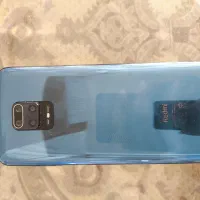 گوشی Redmi note 9 pro|موبایل|اصفهان, باغ زیار|دیوار