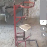 معاملات کپسول|اجاق گاز و لوازم برقی پخت‌وپز|خرم‌آباد, |دیوار